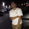 andyh562